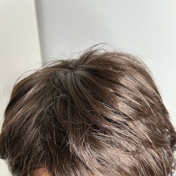 JUNE - Picture 3 of 6